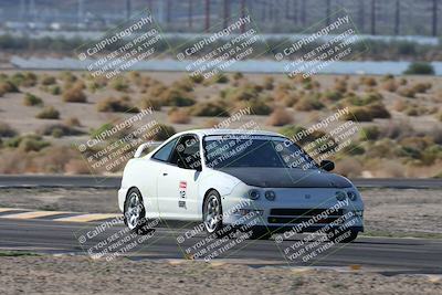 media/Oct-24-2025-Doghouse Garage (Fri) [[783d2ff07a]]/1-Advanced/Session 2 Turn 5 Tree of Life/